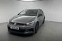 VOLKSWAGEN GOLF 2.0 TSI 290 DSG 7  GTI TCR