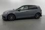 VOLKSWAGEN GOLF 2.0 TSI 290 DSG 7  GTI TCR