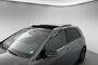 VOLKSWAGEN GOLF 2.0 TSI 290 DSG 7  GTI TCR