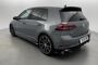 VOLKSWAGEN GOLF 2.0 TSI 290 DSG 7  GTI TCR