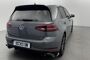 VOLKSWAGEN GOLF 2.0 TSI 290 DSG 7  GTI TCR