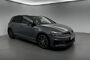 VOLKSWAGEN GOLF 2.0 TSI 290 DSG 7  GTI TCR