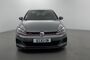 VOLKSWAGEN GOLF 2.0 TSI 290 DSG 7  GTI TCR