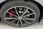 VOLKSWAGEN GOLF 2.0 TSI 290 DSG 7  GTI TCR