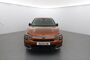 CITROEN C4 SHINE 1.5 BLUEHDI 130 EAT8