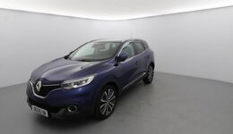 RENAULT KADJAR INTENS 1.2 ENERGY TCE 130  EDC
