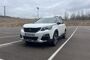 PEUGEOT 3008 1.5 BLUEHDI 130 EAT8 CROSSWAY