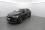 RENAULT ARKANA BUSINESS 1.3 TCE 140 MILD-HYBRID EDC