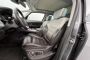 RENAULT ESPACE V 1.6 DCI 160 EDC INITIALE PARIS