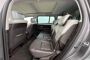 RENAULT ESPACE V 1.6 DCI 160 EDC INITIALE PARIS