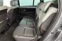 RENAULT ESPACE V 1.6 DCI 160 EDC INITIALE PARIS