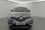 RENAULT ESPACE V 1.6 DCI 160 EDC INITIALE PARIS