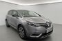 RENAULT ESPACE V 1.6 DCI 160 EDC INITIALE PARIS