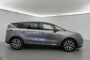 RENAULT ESPACE V 1.6 DCI 160 EDC INITIALE PARIS