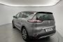 RENAULT ESPACE V 1.6 DCI 160 EDC INITIALE PARIS