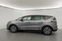 RENAULT ESPACE V 1.6 DCI 160 EDC INITIALE PARIS