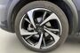DS DS 7 CROSSBACK DS7 1.5 BLUEHDI 130 EAT8 OPERA