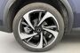 DS DS 7 CROSSBACK DS7 1.5 BLUEHDI 130 EAT8 OPERA