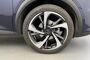 DS DS 7 CROSSBACK DS7 1.5 BLUEHDI 130 EAT8 OPERA