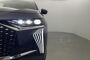 DS DS 7 CROSSBACK DS7 1.5 BLUEHDI 130 EAT8 OPERA