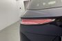 DS DS 7 CROSSBACK DS7 1.5 BLUEHDI 130 EAT8 OPERA