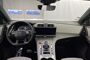 DS DS 7 CROSSBACK DS7 1.5 BLUEHDI 130 EAT8 OPERA