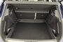 DS DS 7 CROSSBACK DS7 1.5 BLUEHDI 130 EAT8 OPERA