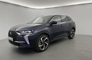 DS DS 7 CROSSBACK DS7 1.5 BLUEHDI 130 EAT8 OPERA