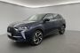 DS DS 7 CROSSBACK DS7 1.5 BLUEHDI 130 EAT8 OPERA