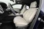 DS DS 7 CROSSBACK DS7 1.5 BLUEHDI 130 EAT8 OPERA