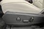 DS DS 7 CROSSBACK DS7 1.5 BLUEHDI 130 EAT8 OPERA