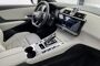 DS DS 7 CROSSBACK DS7 1.5 BLUEHDI 130 EAT8 OPERA