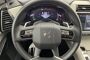DS DS 7 CROSSBACK DS7 1.5 BLUEHDI 130 EAT8 OPERA
