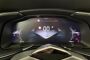 DS DS 7 CROSSBACK DS7 1.5 BLUEHDI 130 EAT8 OPERA