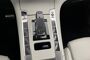 DS DS 7 CROSSBACK DS7 1.5 BLUEHDI 130 EAT8 OPERA