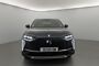 DS DS 7 CROSSBACK DS7 1.5 BLUEHDI 130 EAT8 OPERA