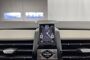 DS DS 7 CROSSBACK DS7 1.5 BLUEHDI 130 EAT8 OPERA