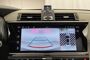 DS DS 7 CROSSBACK DS7 1.5 BLUEHDI 130 EAT8 OPERA