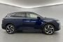 DS DS 7 CROSSBACK DS7 1.5 BLUEHDI 130 EAT8 OPERA