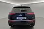 DS DS 7 CROSSBACK DS7 1.5 BLUEHDI 130 EAT8 OPERA