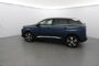 PEUGEOT 3008 GT 1.5 BLUEHDI 130 EAT8