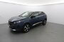 PEUGEOT 3008 GT 1.5 BLUEHDI 130 EAT8