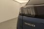 PEUGEOT 3008 GT 1.5 BLUEHDI 130 EAT8