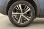 PEUGEOT 3008 GT 1.5 BLUEHDI 130 EAT8