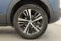 PEUGEOT 3008 GT 1.5 BLUEHDI 130 EAT8