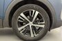 PEUGEOT 3008 GT 1.5 BLUEHDI 130 EAT8