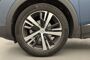 PEUGEOT 3008 GT 1.5 BLUEHDI 130 EAT8