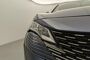 PEUGEOT 3008 GT 1.5 BLUEHDI 130 EAT8