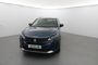 PEUGEOT 3008 GT 1.5 BLUEHDI 130 EAT8