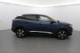 PEUGEOT 3008 GT 1.5 BLUEHDI 130 EAT8